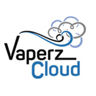 Vaperz Cloud