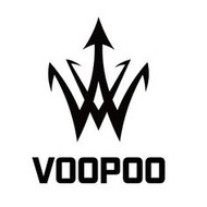 VooPoo