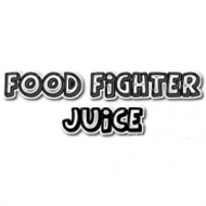 Food Fighter Juice