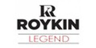 Roykin Legend