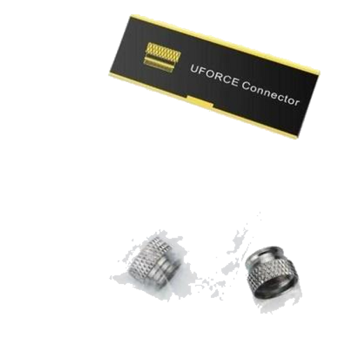 Voopoo UForce Connector