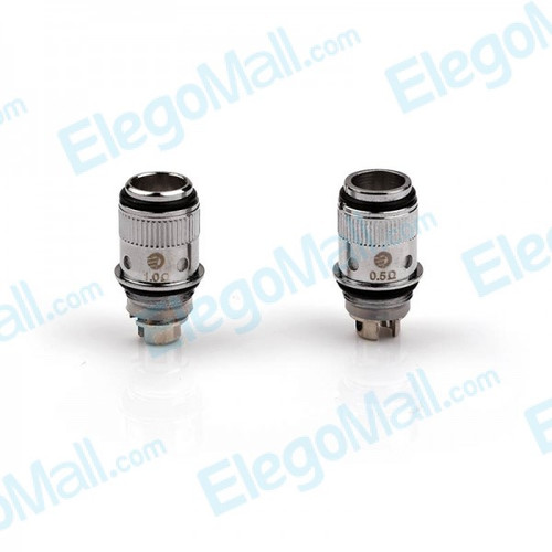 Joyetech eGo ONE CL Coils for eGo One Atomizer