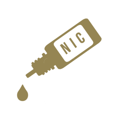 Nic Booster  50VG/50PG by Royal