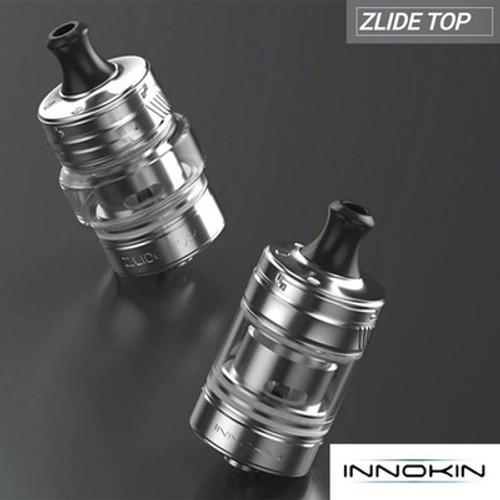 Zlide 