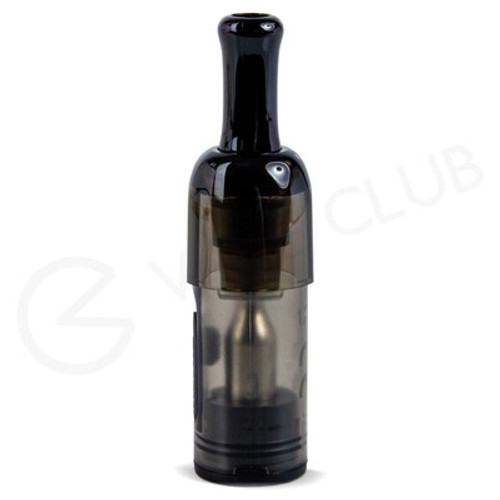  Doric Galaxy Replacement Pod 1.2ohm