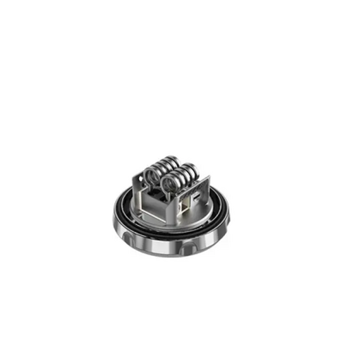 Dead Rabbit 3 RTA J Edition - - Shiny Steel  Blue