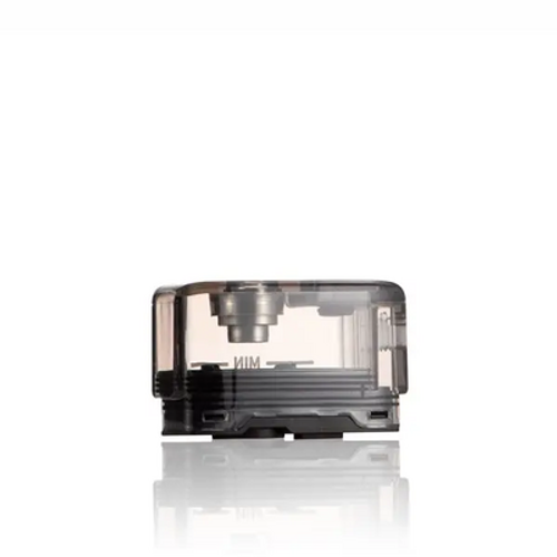 DotPod Max Cartridge 5ml (1pc) 
