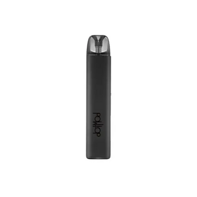 DotPod Go Pen  by Dotmod