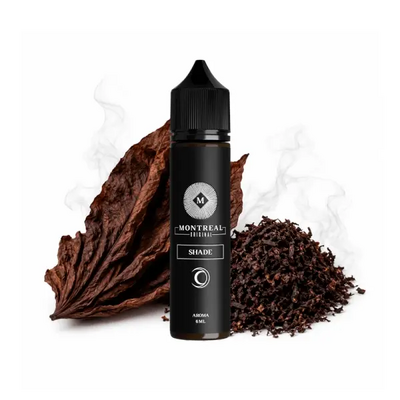Montreal Original Shade  60ml