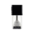 SMOK FIT POD 