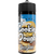 Joes Juice Cookie Dough -120ml