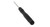 Precision Phillips 2.0mm Screwdriver