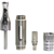 Aspire ET-S BVC Clearomizer (silver)
