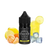  Smashin Lemonade- Fcukin Flava  120ml 