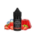 Strawberry Jello  - Fcukin Flava 120ml