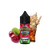 Cherry Cola- Fruity Champions League -  60/120ml