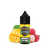 Mango Lychee - Fruity Champions League  - 120ml