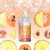 Full Moon - Sunrise -120ml