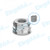 Joyetech MG Replacement Coil for ULTIMO Tank