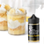 Five Pawns  Plume Room's Banana Pudding - flavour shot 60ml