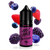 BERRY BURST 120ml