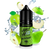 APPLE & PEAR ON ICE 60/120ml