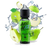 APPLE & PEAR ON ICE 60/120ml