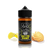  Butter Cookie  by Sadboy 120ml