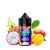 Dragon Mango  120ml