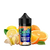 Orange Lemon Ginger 120ml