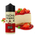 Pachamama Desserts Strawberry Cheesecake 120ml