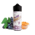 Jam Monster Grape & Peanut Butter  60/120ml