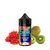 Red Berry Kiwi 60/120ml