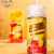 Fruit Monster   Watermelon  Lemonade 60ml