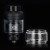 Osiris RTA 30mm - matte black