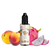 Nectarine Dragon fruit 120ml