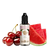 Cherry Watermelon 120ml