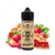 Strawberries - Fraisiers 120ml