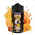 Caramel Frosted Flakes 60/120ml