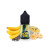 Retro Joes Banana Creme Kong 120ml