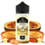 Bombo Pastry Masters Master Custard 60/120ml 