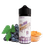 Jam Monster Grape & Peanut Butter  60ml