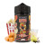 Pop Corn Toffee Caramel 120ml