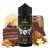 Kings Crest Bombo Don Juan Aldonza  120ml