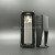 Republic Squonk - Grimm Green x Vaperz Cloud (black)