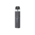 XROS 6 Mini   - Vaporesso/racing black