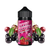 Black Cherry  -  Fruit Monster  120ml