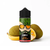 Banana Jackfruit 120ml