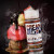 Neapolitan  - The Cream Team 60ml
