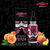 Japanese Peach  120ml